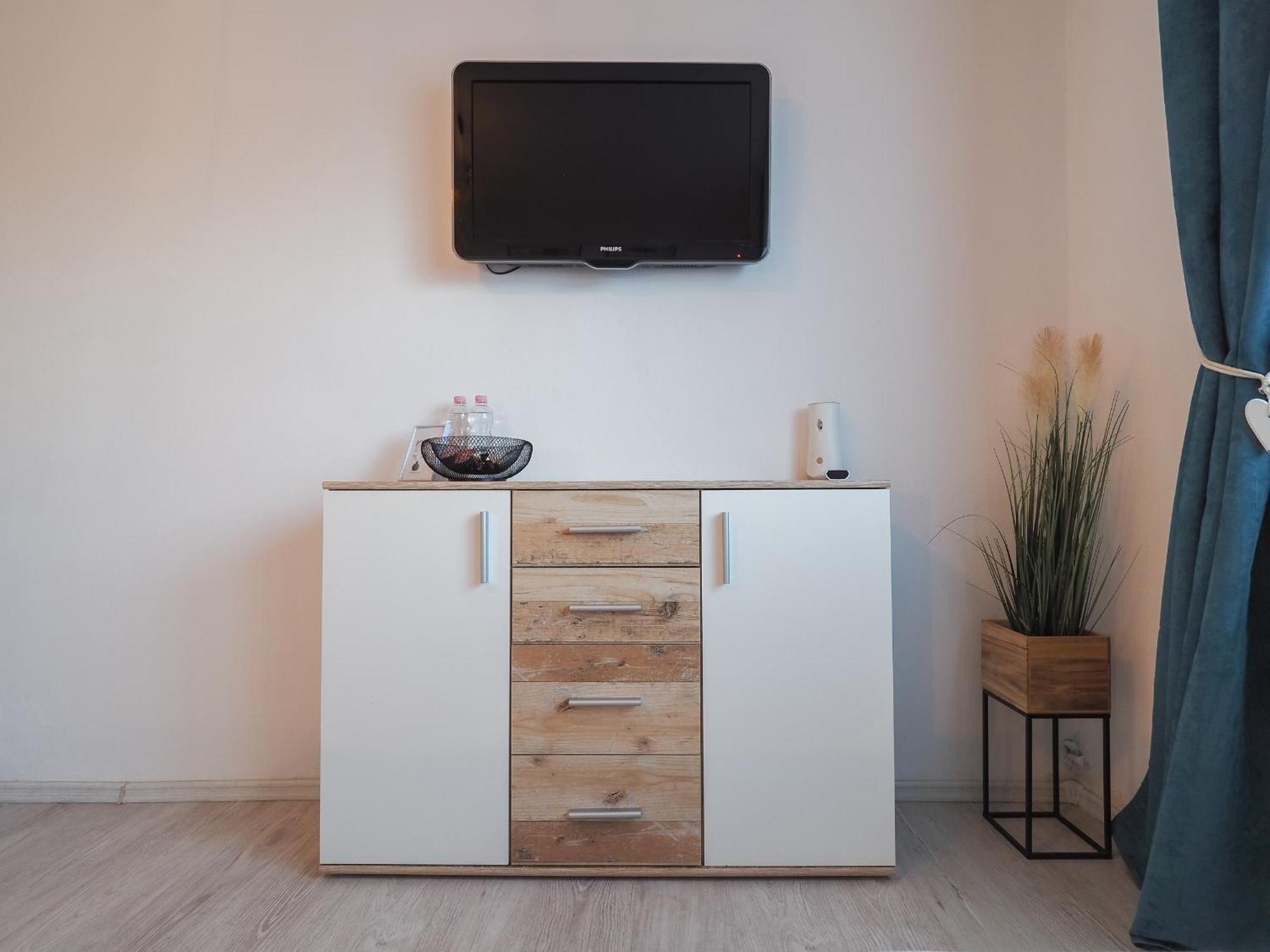 Holiday Studio Sibiu - Central, Cozy & Self Check-In Экстерьер фото