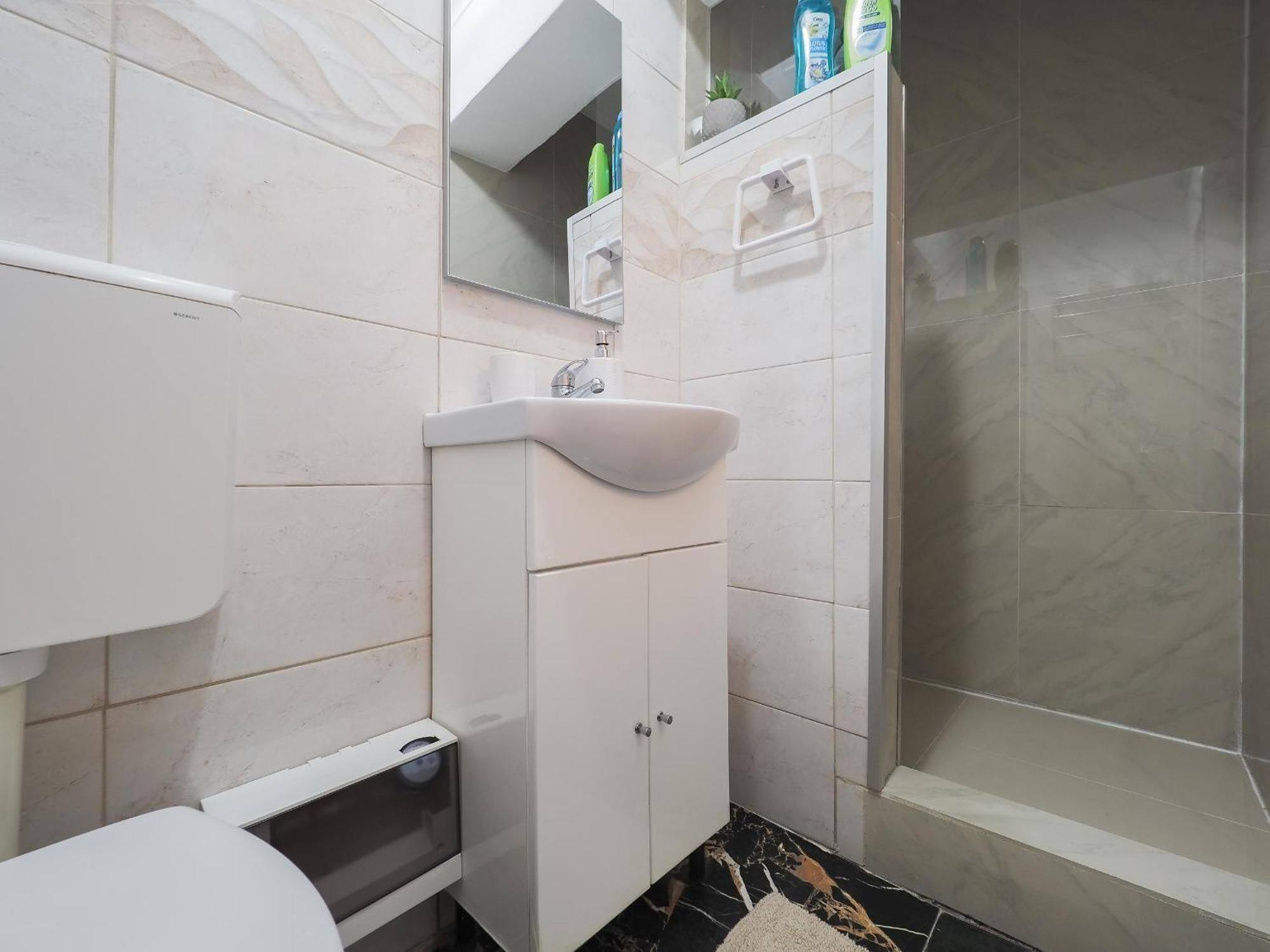 Holiday Studio Sibiu - Central, Cozy & Self Check-In Экстерьер фото