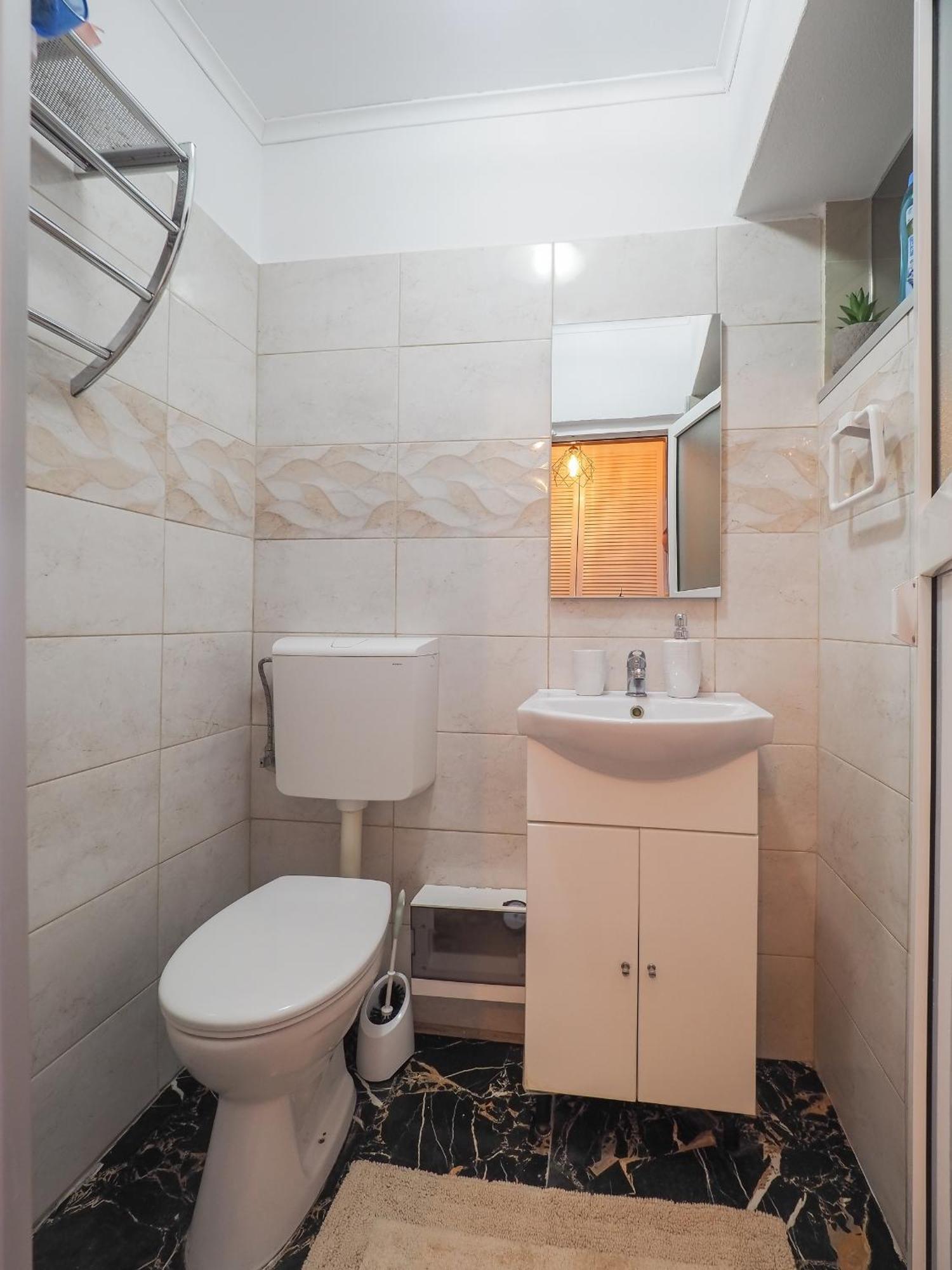 Holiday Studio Sibiu - Central, Cozy & Self Check-In Экстерьер фото