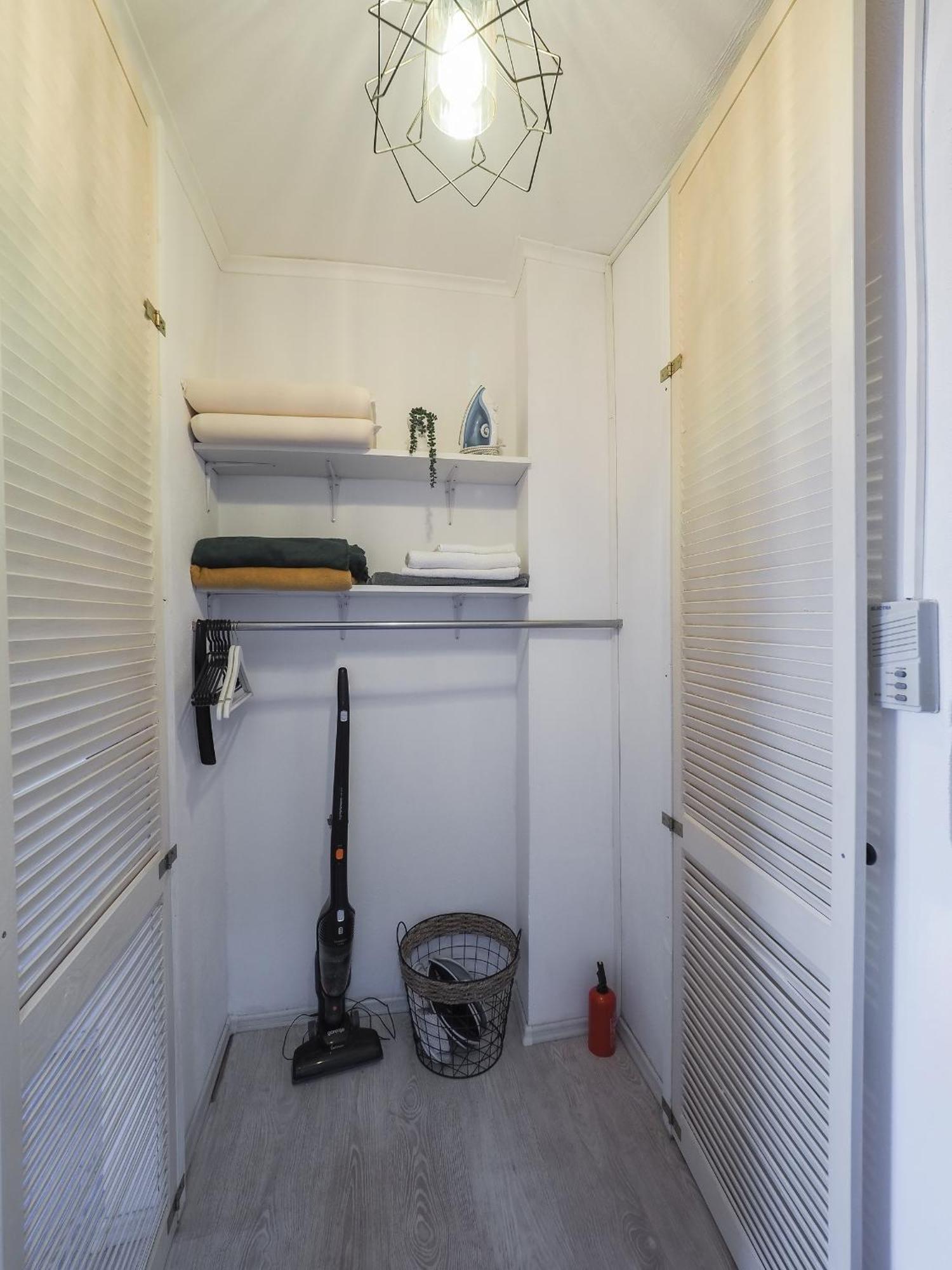 Holiday Studio Sibiu - Central, Cozy & Self Check-In Экстерьер фото